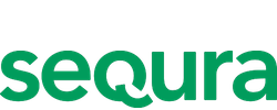 Sequra